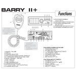 president-barry-ii-cb-radio-a_41535.jpg