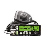 president-barry-ii-cb-radio-a_41536.jpg