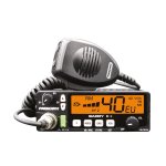 president-barry-ii-cb-radio-a_41537.jpg