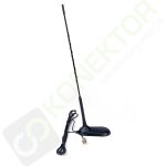 president-bill-antena-cb-virg_32692.jpg