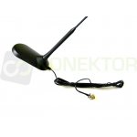 president-bill-antena-cb-virg_32695.jpg