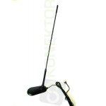president-bill-antena-cb-virg_32697.jpg