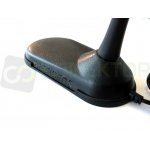 president-bill-antena-cb-virg_32699.jpg