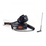 president-bill-antena-cb-virg_34074.jpg