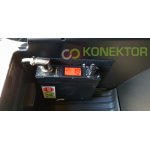 president-bill-asc-ultra-komp_22553.jpg