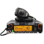 president-george-ii-cb-radio_38552.jpg
