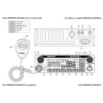 president-george-ii-cb-radio_38553.jpg
