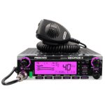 president-george-ii-cb-radio_38627.jpg