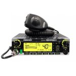 president-george-ii-cb-radio_39407.jpg