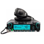 president-george-ii-cb-radio_39408.jpg