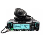 president-george-ii-cb-radio_39409.jpg