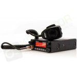 president-harry-iii-antena-cb_34166.jpg