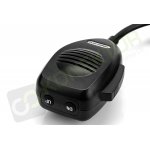 president-harry-iii-antena-cb_34167.jpg