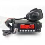 president-harry-iii-antena-cb_34168.jpg