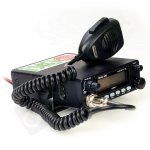 president-harry-iii-antena-cb_34169.jpg