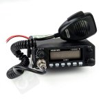 president-harry-iii-antena-cb_34170.jpg