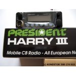 president-harry-iii-asc_1158.jpg