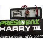 president-harry-iii-asc_1159.jpg