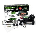 president-harry-iii-asc_13754.jpg