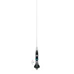 president-hawaii-s-antena-cb_40649.jpg