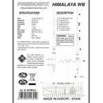 president-himalaya-wb-an_15095.png