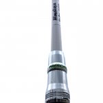 president-himalaya-wb-wide-ba_15094.jpg