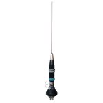 president-iowa-s-antena-cb-mo_40650.jpg
