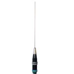 president-iowa-truck-antena-c_41608.jpg