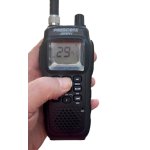 president-jerry-cb-radio-recz_40646.jpg