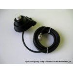president-ls-11-uchwyt-k_3212.jpg