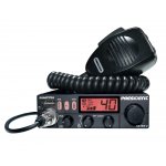 president-martin-12-24v-kompa_25890.jpg