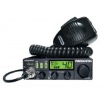 president-martin-12-24v-kompa_25891.jpg