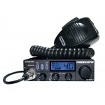 president-martin-12-24v-kompa_25892.jpg