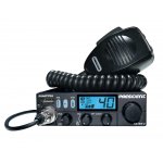 president-martin-12-24v-kompa_25893.jpg