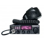 president-martin-12-24v-kompa_25895.jpg