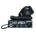 president-martin-12-24v-kompa_25896.jpg