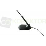 president-new-york-antena-cb_21364.jpg