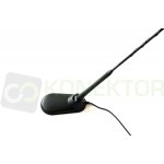 president-new-york-antena-cb_21365.jpg