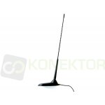 president-new-york-antena-cb_21379.jpg