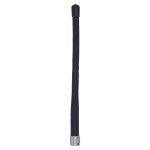 president-randy-iii-antena-cb_32812.jpg