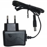 president-randy-iii-antena-cb_32813.jpg