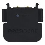president-randy-iii-antena-cb_32814.jpg