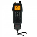 president-randy-iii-antena-cb_32820.jpg