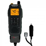 president-randy-iii-antena-cb_32821.jpg