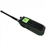 president-randy-iii-antena-cb_32825.jpg