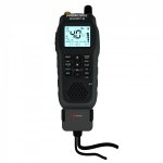 president-randy-iii-antena-cb_32826.jpg