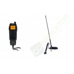 president-randy-iii-antena-cb_32840.jpg