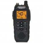 president-randy-iii-cb-radio_30331.jpg
