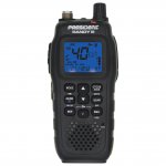 president-randy-iii-cb-radio_30333.jpg