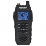 president-randy-iii-cb-radio_30334.jpg